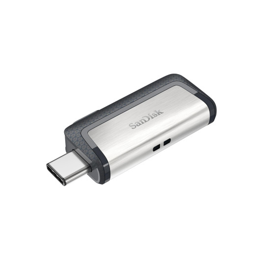 USB stick SanDisk Ultra Dual Drive, 64GB