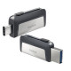 USB stick SanDisk Ultra Dual Drive, 32GB
