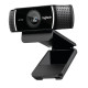 Web Cam with microphone LOGITECH C922 PRO STREAM v2