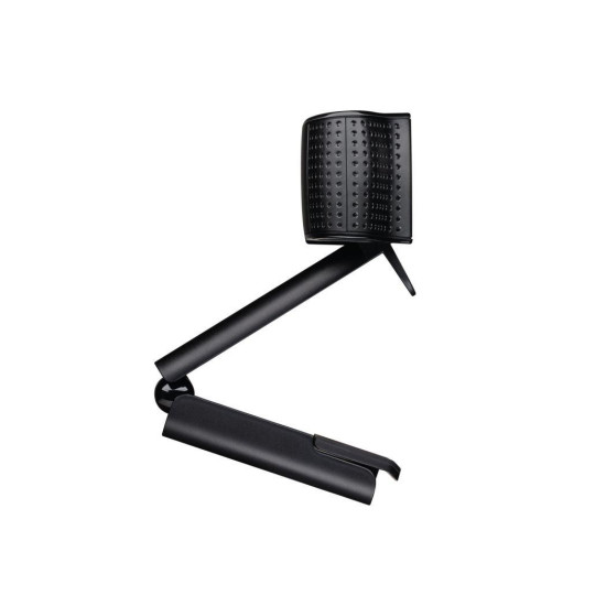 Web Cam with microphone LOGITECH C922 PRO STREAM v2
