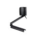 Web Cam with microphone LOGITECH C922 PRO STREAM v2