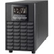 UPS POWERWALKER VFI 1000 CG PF1 1000VA, On-Line
