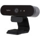 Web Cam with microphone LOGITECH BRIO 4K Ultra HD