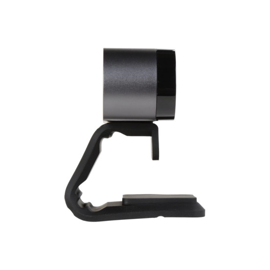 Web Cam with microphone LOGITECH BRIO 4K Ultra HD