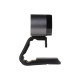 Web Cam with microphone LOGITECH BRIO 4K Ultra HD