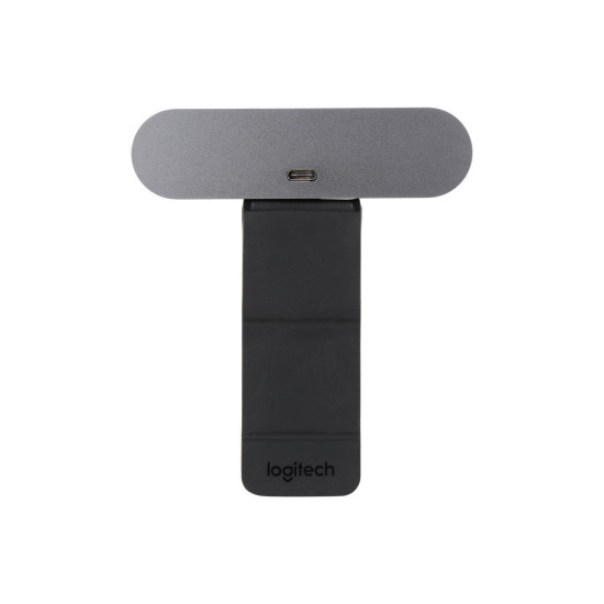 Web Cam with microphone LOGITECH BRIO 4K Ultra HD