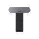 Web Cam with microphone LOGITECH BRIO 4K Ultra HD