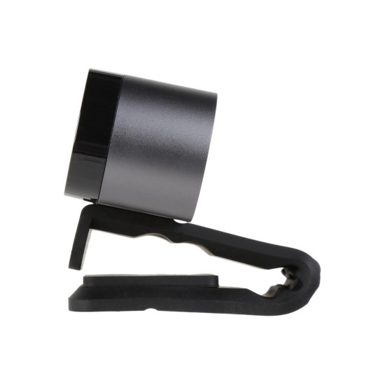 Web Cam with microphone LOGITECH BRIO 4K Ultra HD