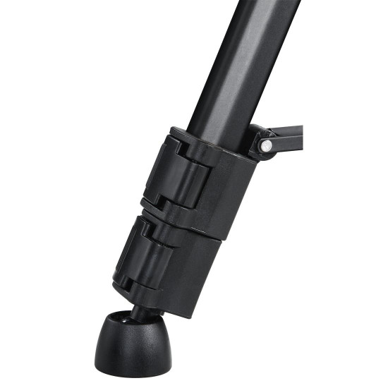 Tripod HAMA Star Black 153-3D, 04469