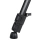 Tripod HAMA Star Black 153-3D, 04469