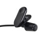 Hama Clip-On Microphone, 139901