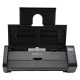 Scanner iris IRIScan Pro 5, A4, USB 2.0