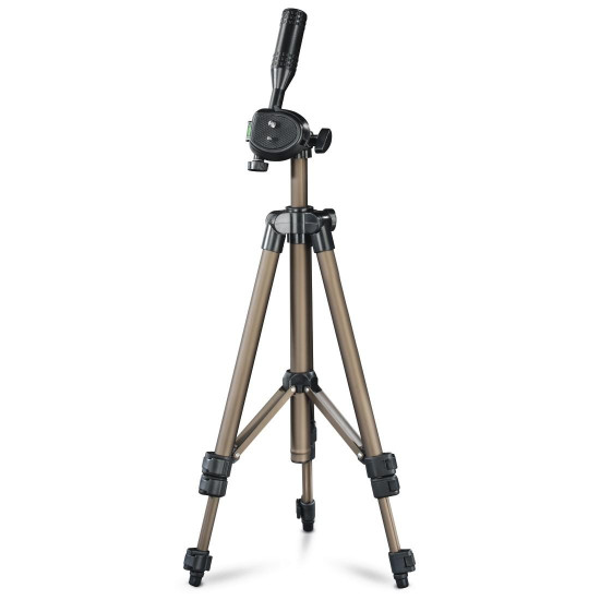 Tripod HAMA 