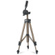 Tripod HAMA 