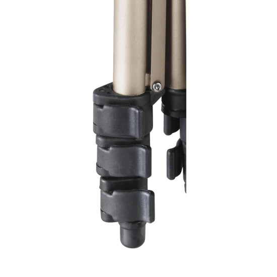 Tripod HAMA 