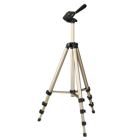 Tripod HAMA 