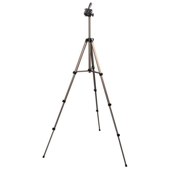 Tripod HAMA 