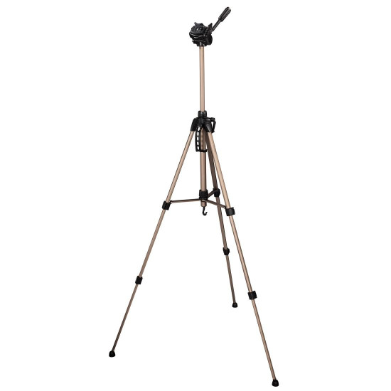 Tripod HAMA 