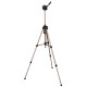 Tripod HAMA 