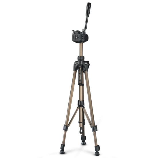 Tripod HAMA 