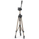 Tripod HAMA 