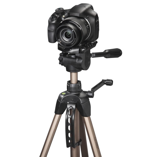 Tripod HAMA 