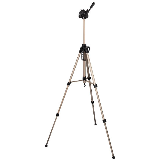 Tripod HAMA 
