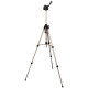 Tripod HAMA 