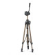 Tripod HAMA 