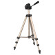 Tripod HAMA 