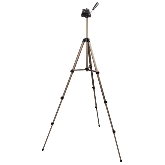 Tripod HAMA 