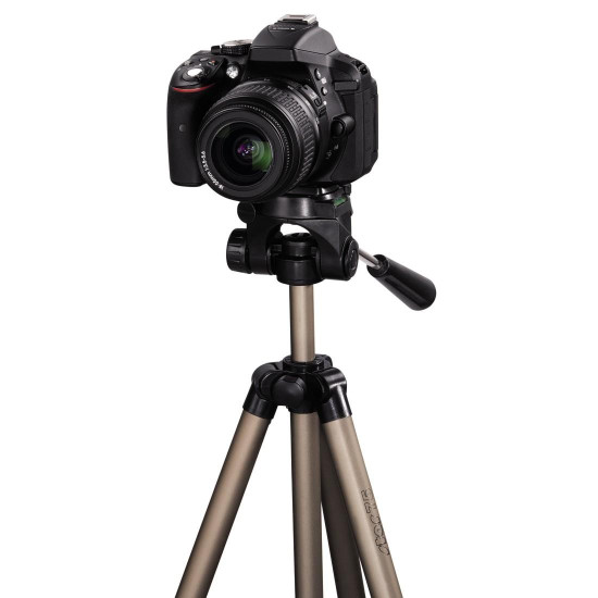 Tripod HAMA 