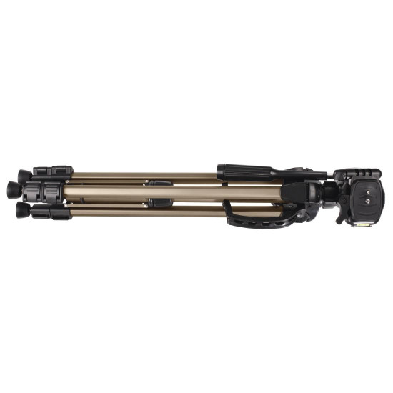Tripod HAMA 
