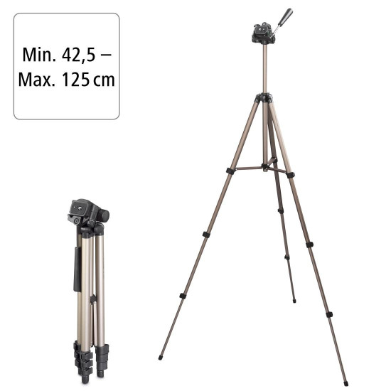 Tripod HAMA 