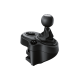 Driving Force Shifter Logitech Compatible with G29 and G920