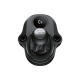 Driving Force Shifter Logitech Compatible with G29 and G920