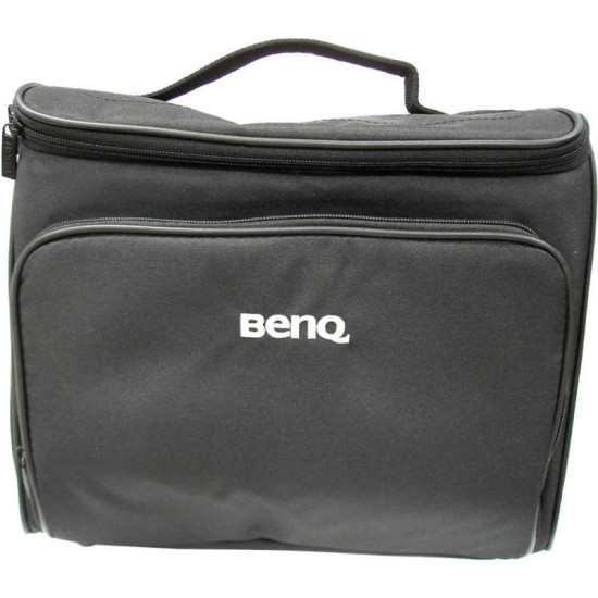 Projector Bag BenQ BGQM01, Black