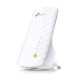 Безжичен разширител TP-LINK RE200, AC750 Mbps - Бял