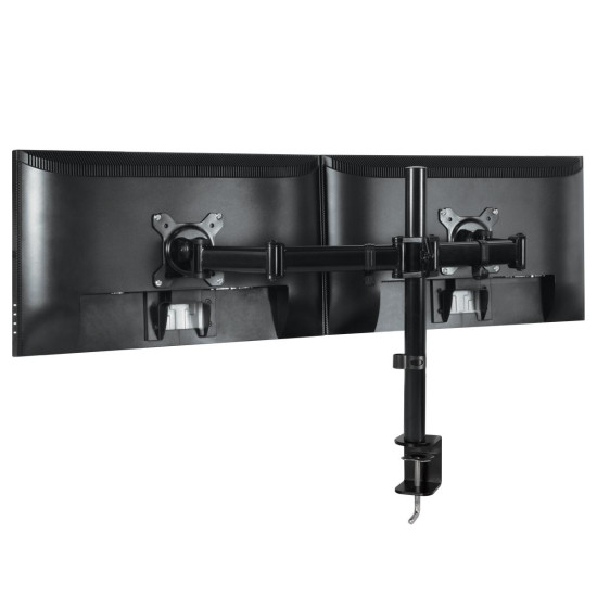 Desk Mount Monitor ARCTIC Z2 Basic