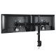 Desk Mount Monitor ARCTIC Z2 Basic