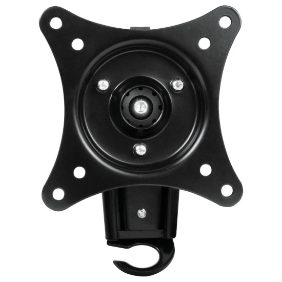 Monitor Wall Mount ARCTIC W1A