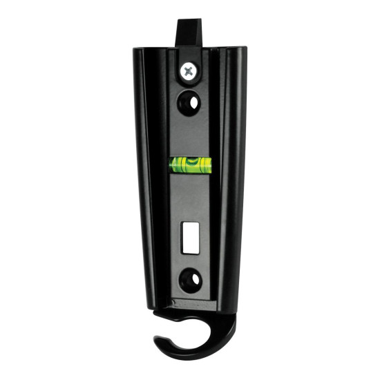 Monitor Wall Mount ARCTIC W1A