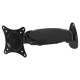 Wall Mount Monitor ARCTIC W1-3D