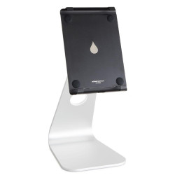 Тablet Stand Rain Design mStand tablet pro for iPad Pro/Air 9.7