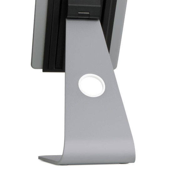 Поставка за таблет Rain Design mStand tablet pro за iPad Pro/Air 9.7