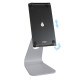 Поставка за таблет Rain Design mStand tablet pro за iPad Pro/Air 12.9