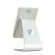 Phone/Tablet Stand Rain Design mStand mobile, Silver