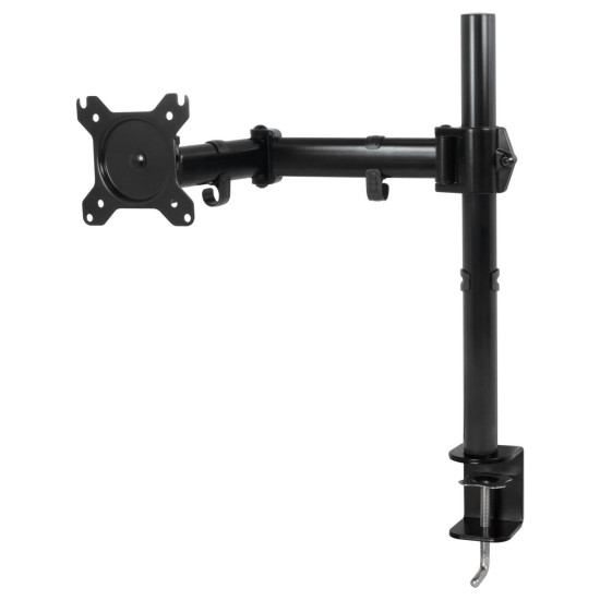 Desk Mount Monitor Arm ARCTIC Z1 Basic, Adjustable, 13