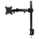 Desk Mount Monitor Arm ARCTIC Z1 Basic, Adjustable, 13