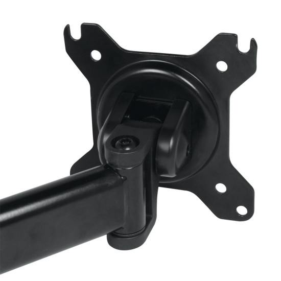 Desk Mount Monitor Arm ARCTIC Z1 Basic, Adjustable, 13